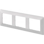 Legrand L754133 – Hledejceny.cz