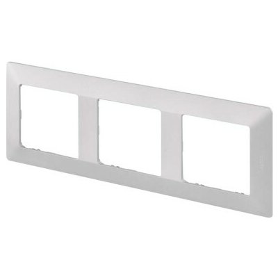 Legrand L754133 – Hledejceny.cz
