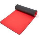 Reebok YOGA MAT – Zboží Dáma
