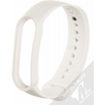 Devia Deluxe Sport řemínek Xiaomi Mi Band 5/6/7 34891X – Zbozi.Blesk.cz