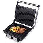 Orava Grillchef-4 – Zboží Dáma