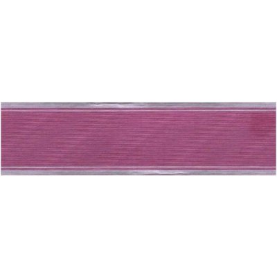 E-shop24, 25-235, Bordura na zeď, samolepicí Proužek fialový - šířka 5 cm x délka 5 m – Zboží Mobilmania