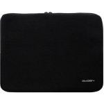 GoGEN pouzdro Sleeve GOGNTBSLEEVE15B černé – Sleviste.cz