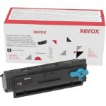 Xerox 006R04380 - originální – Sleviste.cz