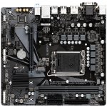 Gigabyte H610M S2H DDR4 – Sleviste.cz