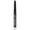 Oční stín Rimmel London Wonder'Last Shadow Stick oční stín v tužce 004 Soft Bubbles 1,64 g