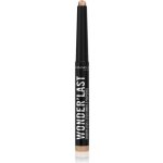 Rimmel London Wonder'Last Shadow Stick oční stín v tužce 004 Soft Bubbles 1,64 g – Zboží Dáma