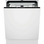 ELECTROLUX E82LX220S – Hledejceny.cz