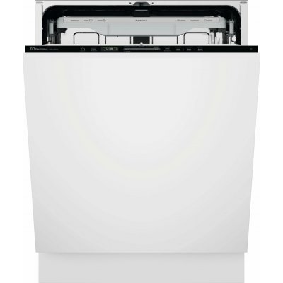 ELECTROLUX E82LX220S – Hledejceny.cz