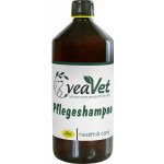 cdVet Pečující VeaVet 1000 ml – HobbyKompas.cz