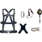 DELTA ELARA340HV2 – Zboží Dáma