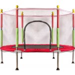 Creative Corner 140 cm – Zboží Mobilmania