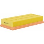 Vzduchový filtr FILTRON AP 119/6 – Hledejceny.cz