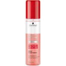 Bonacure Repair Rescue Aufbau Spray Conditioner 200 ml