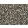 Příměs do stavební hmoty TopStone Marmolit mozaiková dekorativní omítka Wall DecorMix K08 - CityStone Dark 9,9kg