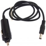ASTRA Nabíjecí adaptér do autozásuvky 0.8m – Sleviste.cz