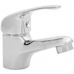 Invena Mitris BU79001 – Hledejceny.cz