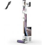 Shark IW3612EUT – Zboží Dáma