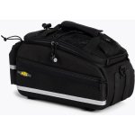 Topeak MTS Trunk Bag EX – Zboží Mobilmania