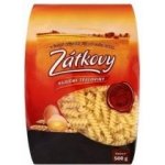 Zátkovy vaječné Vřetena 0,5 kg – Zboží Dáma