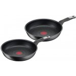 Tefal sada pánví Unlimited 22 28 cm – Zbozi.Blesk.cz