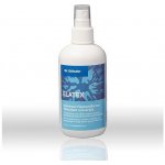 Dr.Schutz univerzální odstraňovač skvrn CC Elatex 200 ml – Zboží Mobilmania