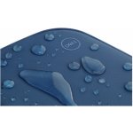 Batoh Dell Ecoloop Urban 460-BDLG 15,6" – Hledejceny.cz