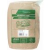 Hnojivo AGRO CS Písek pro dům a zahradu 0,3-0,8mm 25 kg