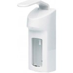 Simplehuman ST1043 – Zboží Dáma