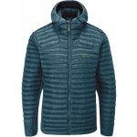 RAB Cirrus Flex 2.0 Hoody Orion Blue – Sleviste.cz