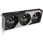 Inno3D GeForce RTX 5070 Ti X3 16GB GDDR7 N507T3-16D7-176068N – Sleviste.cz