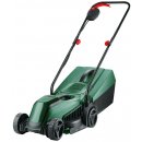 Bosch EasyMower 18V-32-200 0.600.8B9.D00