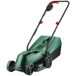 Bosch EasyMower 18V-32-200 0.600.8B9.D00 – Zboží Dáma