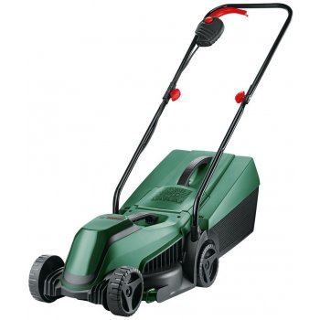 Bosch EasyMower 18V-32-200 0.600.8B9.D00