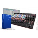 Akai APC 40 MK2 – Zboží Živě