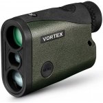 Vortex Dálkoměr Vortex Crossfire HD 1400 – Sleviste.cz