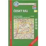 Český ráj 8.vydání. 2016 – Hledejceny.cz