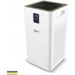 Kärcher AF 50 1.024-826.0 – Zboží Dáma