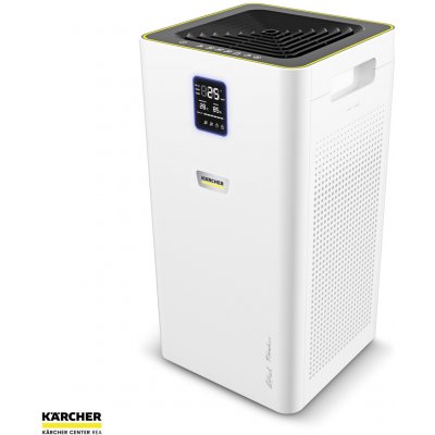 Kärcher AF 50 1.024-826.0 – Zboží Dáma