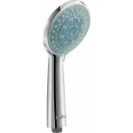 baliv HBR-105.40 – Zboží Dáma