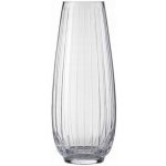 Zwiesel Velká váza Signum Crystal Clear – Hledejceny.cz