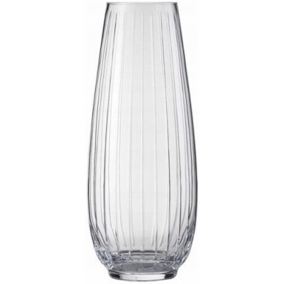 Zwiesel Velká váza Signum Crystal Clear – Hledejceny.cz