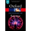 OXFORD DICTIONARY OF SCIENCE 7th Edition Oxford University Press