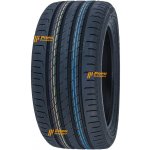 Continental EcoContact 7 225/40 R19 93W – Hledejceny.cz