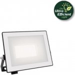 Philips P6779 – Sleviste.cz