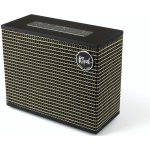 Klipsch Heritage Groove – Zboží Mobilmania