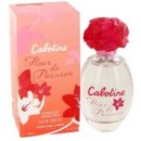 Gres Fleur De Cabotine toaletní voda dámská 100 ml tester