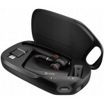 Plantronics Voyager 5200 UC – Zboží Živě