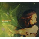 Ojos de Brujo - Remezclas De La Casa - Remixes From The House CD – Hledejceny.cz