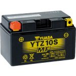 Yuasa YTZ10S – Hledejceny.cz